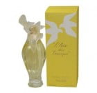 L’air Du Temps Perfume by Nina Ricci 100ml