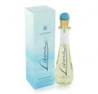 Laura by Laura Biagiotti 75ml