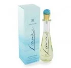 Laura by Laura Biagiotti 75ml
