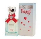 Moschino Funny Women 100ml