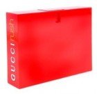 Gucci Rush Women 75ml