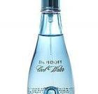Cool Water Women 50ml