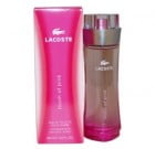 Lacoste Touch Of Pink 90ml