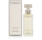 Eternity by Calvin Klien Women 100ml