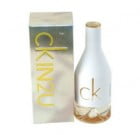 CkIn2u Women 100ml