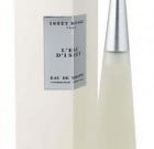 L’eau D’issey Issey Miyaki Women 50ml