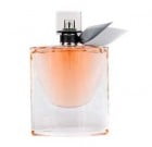 La Vie Est Belle by Lancome 75ml