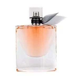 La Vie Est Belle by Lancome 75ml