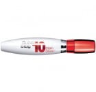 Maybelline  Superstay 10 hour Stain Gloss, Cool Coral#150
