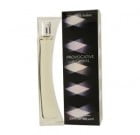 Provocative By Elizabeth Arden 100ml
