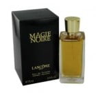Magie Noir by Lancome 75ml