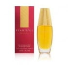 Beautiful by Estee Lauder 75ml
