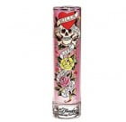 Ed Hardy by Christian Audigier Women 100 ml
