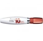 Maybelline  Superstay 10 hour Stain Gloss, Blissful Brown#190