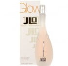 Glow by Jennifer Lopez 100ml