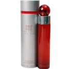 Perry Ellis 360 Red Women100ml