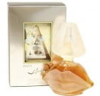 Dali by Salvador Dali Women 50ml