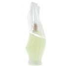 DKNY Cashmere Mist 100ml