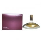 Euphoria by Calvin Klien Women 100ml