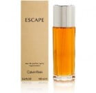 Escape by Calvin Klien Women 100ml