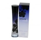 Armani Code Women 50ml