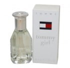 Tommy Girl 30ml