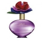 Lola by Marc Jacobs 50ml