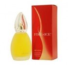 Fire & Ice by Revlon 50ml