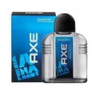 Axe Aftershave Anarchy 100ml