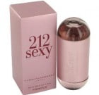 212 Sexy Women 60ml