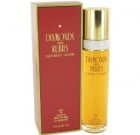 DIAMONDS & RUBIES by Elizabeth Taylor 100ml