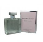 Romance by Ralph Lauren Women 100ml