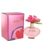Oh Lola by Marc Jacobs 100ml