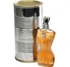 Jean Paul Gaultier Classique Women 50ml