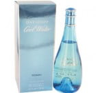 Cool Water Women 200ml
