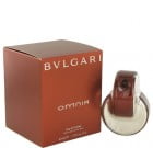 Omnia by Bvlgari Women 40ml
