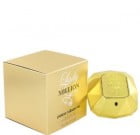Paco Rabanne Lady 1 Million 50ml