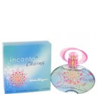Incanto Charms by Salvatore Ferragamo Women 50ml