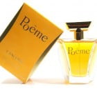 Poeme by Lancome 100ml