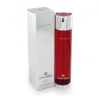 Swiss Army Women 100ml
