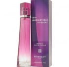 Very Irresistible Sensual by Givenchy 75ml