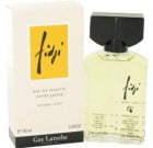 Fidji by Guy Laroche 100ml