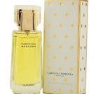 Carolina Herrera Women 100ml