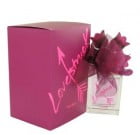 Lovestruck by Vera Wang Women 100ml