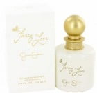 Fancy Love by Jessica Simpson 100ml