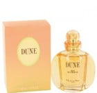 Dune by Dior Women 50ml