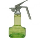 Diesel Green Women 75ml