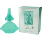 Laguna by Salvador Dali Women100ml