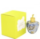 Lolita Lempicka Women 75ml