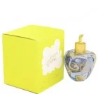 Lolita Lempicka Women 75ml